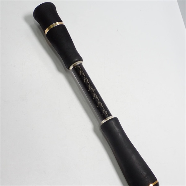 ヘラクレスＨＣＳＣ－６７ＭＨーＬＴＳ